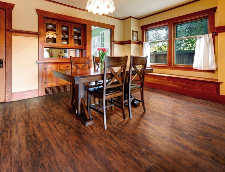 Chapel Hill Acacia Casabella Flooring Home Flooring Solutions