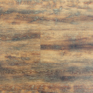 Novocore Premium Casabella Flooring, Novocore Vinyl Plank Flooring