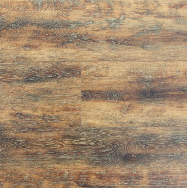 Casabella Novocore Premium Williamsburg Floor Sample