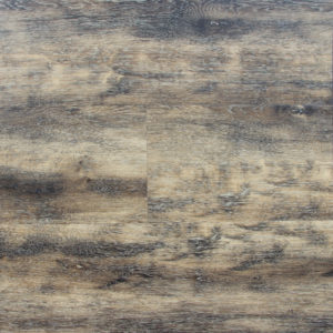 Casabella Novocore Premium Brownstone Floor Sample