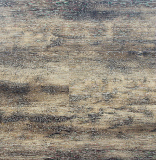 Casabella Novocore Premium Brownstone Floor Sample