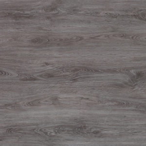 Casabella Novocore Premium Aspen Floor Sample