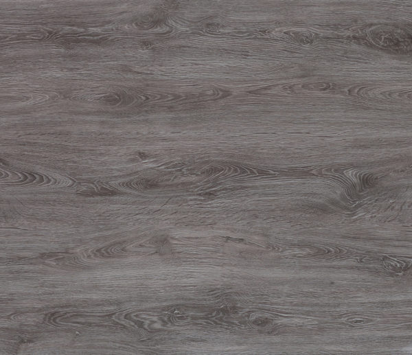 Casabella Novocore Premium Aspen Floor Sample