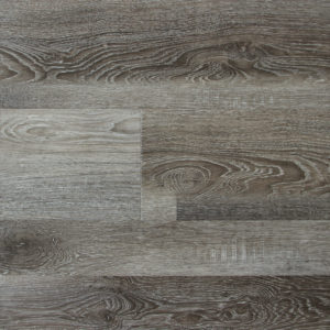 Casabella Novocore Premium James River Floor Sample