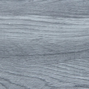 Casabella Novocore Premium Cambridge Floor Sample