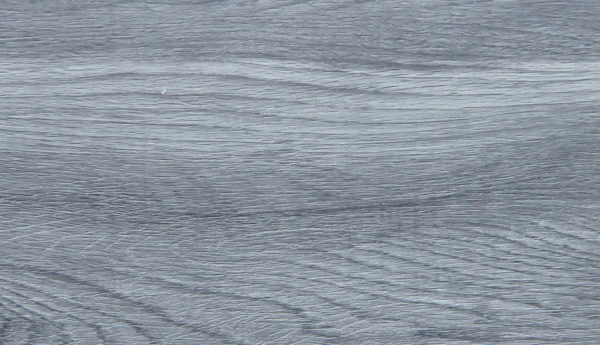 Casabella Novocore Premium Cambridge Floor Sample
