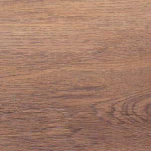 Casabella Novocore Premium Sundance Floor Sample