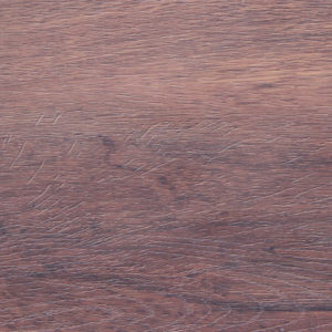 Casabella Novocore Premium Brunt Floor Sample