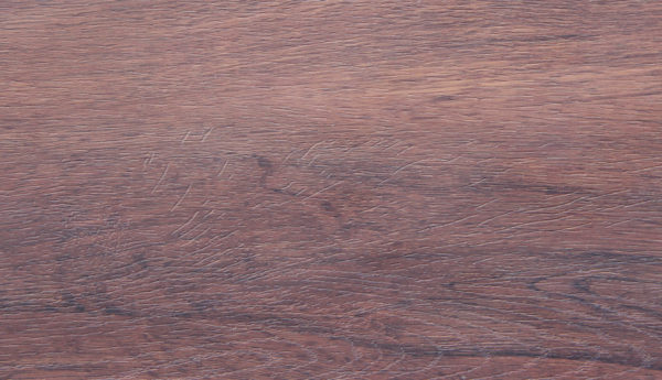 Casabella Novocore Premium Brunt Floor Sample