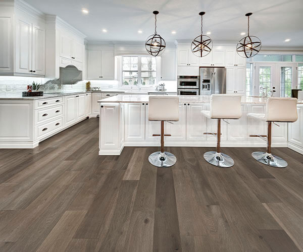 Casabella Valley Stream White Oak Newport 8 VRO1275NT - NiceFloors: New  floors at the best price!