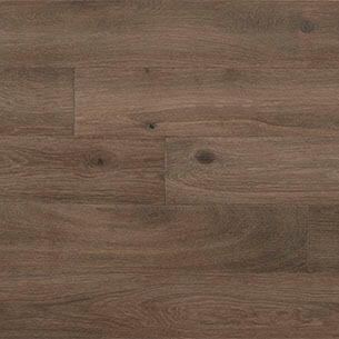 Valley Stream Home Flooring Solutions Casabella Floors