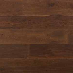 Casabella Valley Stream Newport Floor Sample