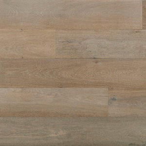 Casabella Valley Stream Santa Fe Floor Sample