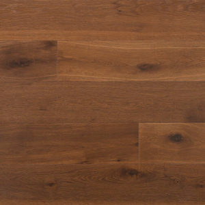 Casabella Valley Stream Tulsa Floor Sample