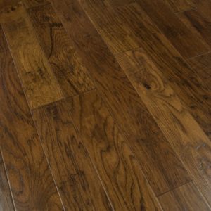 Casabella Handcrafted Hickory Joplin Floor Sample