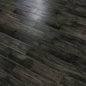 Casabella Handcrafted Hickory Davis Floor Sample