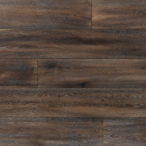 Casabella Baroque Marche Floor Sample