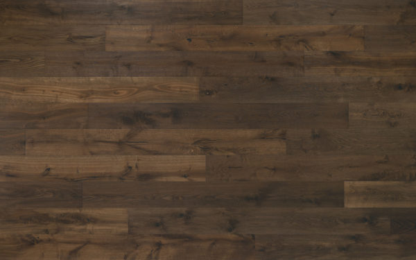 Casabella Baroque Russo Floor Sample