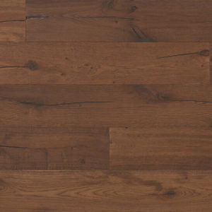 Casabella Portofino Sienna Floor Sample