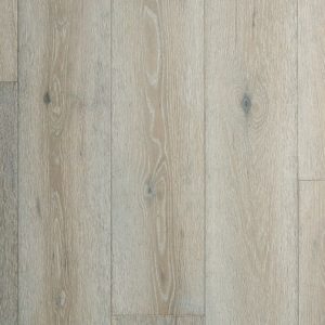 Casabella Angora Niebla Gray Floor Sample
