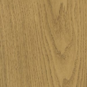 Casabella Tuscany Sorano Floor Sample
