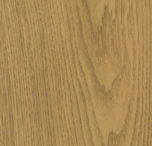 Casabella Tuscany Sorano Floor Sample