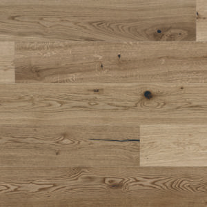 Casabella Valley Stream White Oak Newport 8 VRO1275NT - NiceFloors: New  floors at the best price!