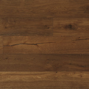 Portofino Largo Floor Sample