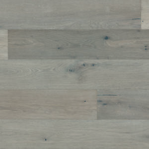 Ferno Lucca Floor Sample