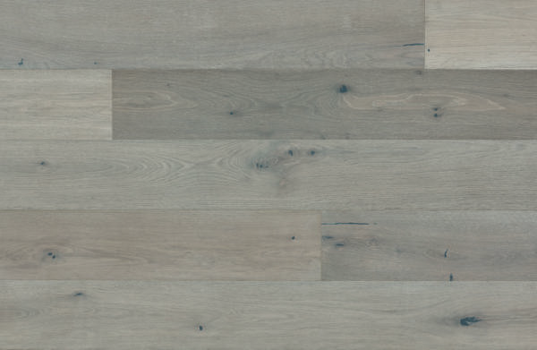 Ferno Lucca Floor Sample