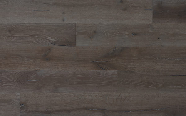 Portofino Messina Floor Sample