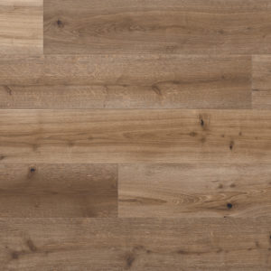 Ferno Monterosso Floor Sample