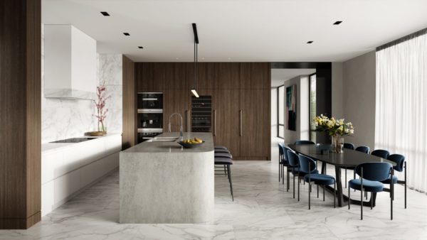 4500-0954-0_24-x-48-in-Plata-Statuario-Brina-Matte-Rectified-Glazed-Porcelain-Tile_Primary_Lifestyle_web-1920x1080