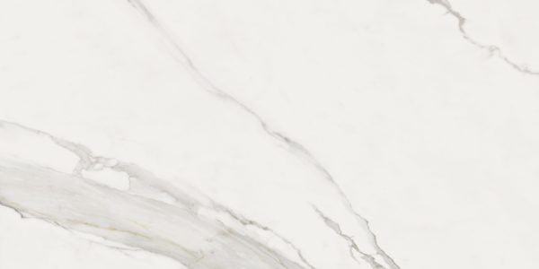 Nature Clacatta Gold Tile Sample