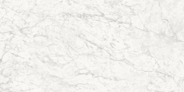 Nature Carrara Tile Sample