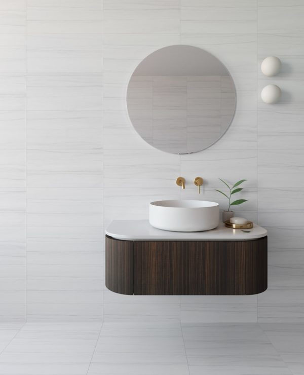 Nature Dolomite Room Scene 2