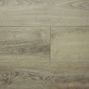 Atroguard Contract CBL1270 Floor Sample