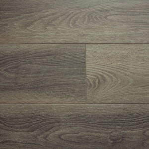 Atroguard Contract CBL1273 Floor Sample