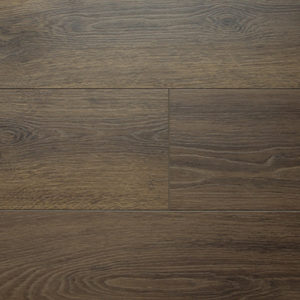 Atroguard Contract CBL1275 Floor Sample
