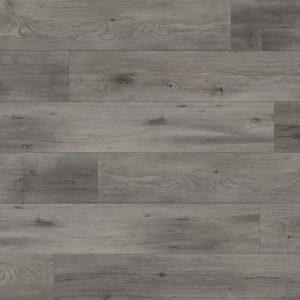 Casabella ScubaTech Nantucket Floor Smaple