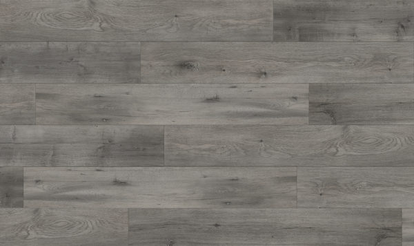 Casabella ScubaTech Nantucket Floor Smaple