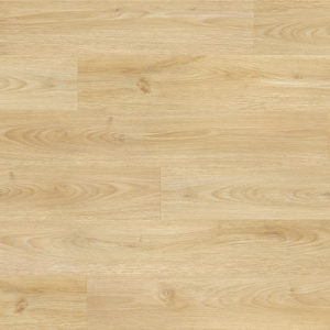 Casabella ScubaTech Monterey Floor Smaple