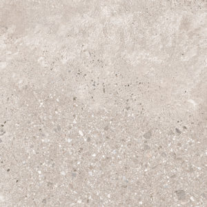 Chamonix Beige Tile Sample