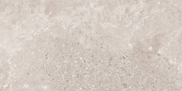 Chamonix Beige Tile Sample