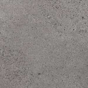 Chamonix Dark Gray Tile Sample