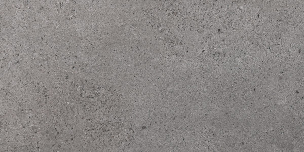 Chamonix Dark Gray Tile Sample