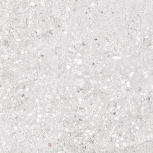 Chamonix Blanco Tile Sample