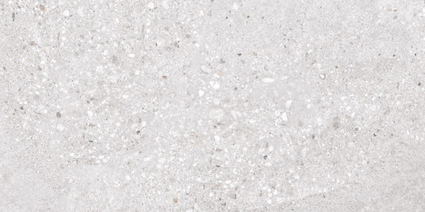 Chamonix Blanco Tile Sample