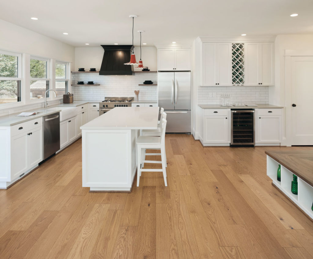 Great Falls Casabella Flooring Home Flooring Solutions