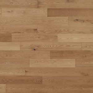 Essence Oak Great Falls Floor Sample